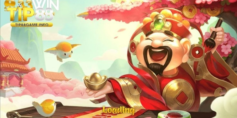 Hướng dẫn tân thủ chơi bắn cá thần tài