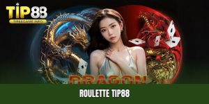 Rồng Hổ TIP88